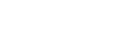 Si Owel Studio