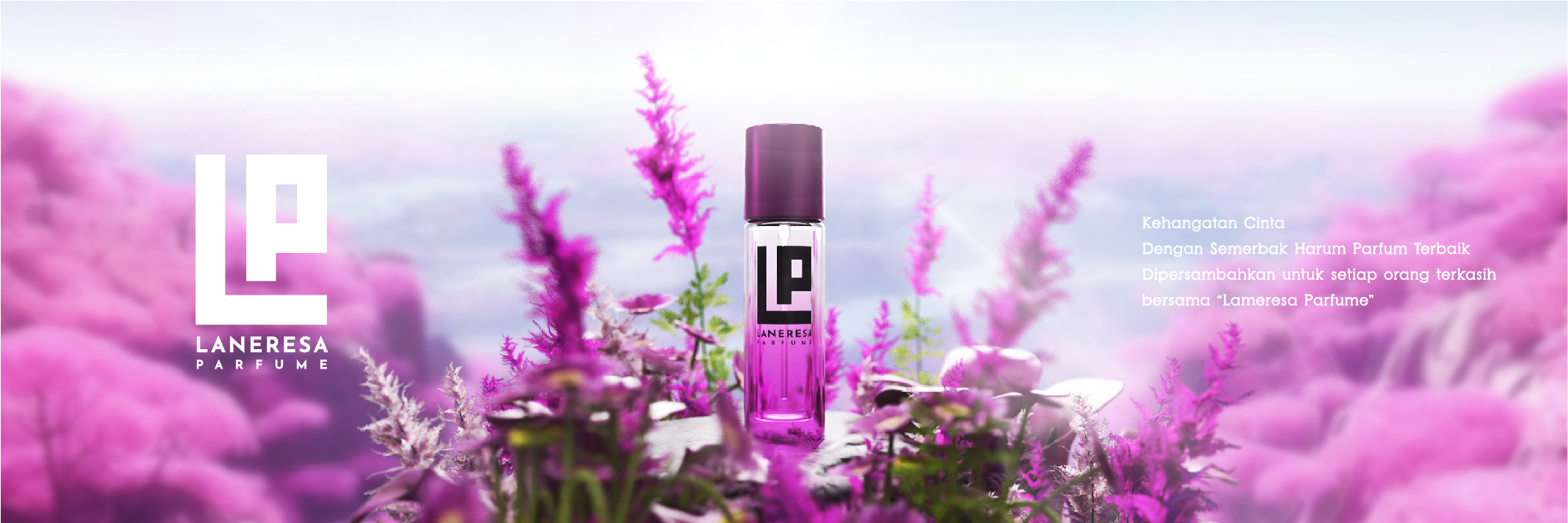 Lanaresa Parfume Produk-01