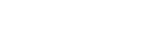 Jasa 3D Animasi